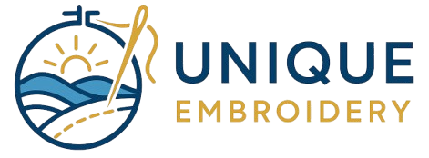 Unique Embriodery